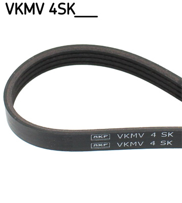 SKF Hosszbordásszíj VKMV4SK830_SKF